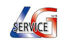 LG SERVICE